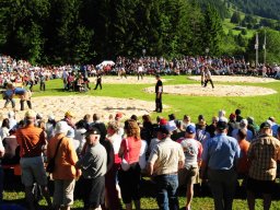 Festplatz Schwarzsee 08